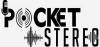 Pocket Stereo