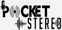 Pocket Stereo