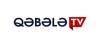 Logo for Qebele Radio