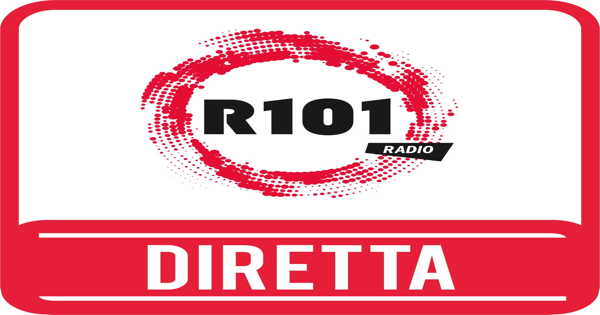R101 DIRETTA