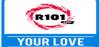 R101 YOUR LOVE