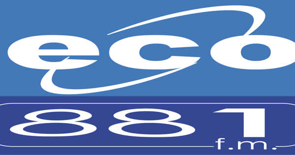 RADIO ECO FM 88.1