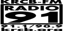 Radio 91