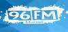 Radio 96 FM Muriae