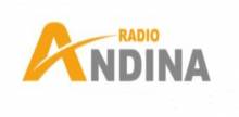 Radio Andina Mendoza