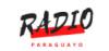 Logo for Radio Careta Online