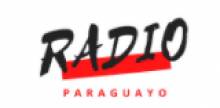 Radio Careta Online