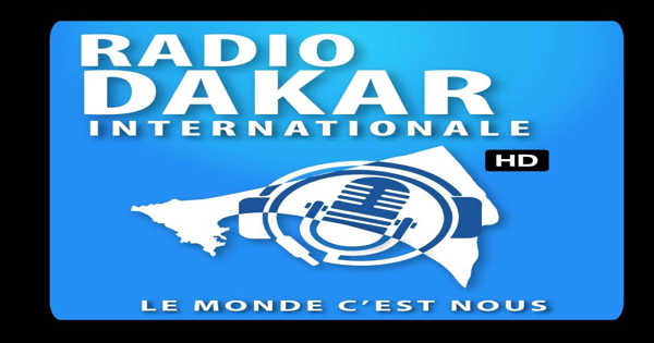 Radio Dakar Internationale