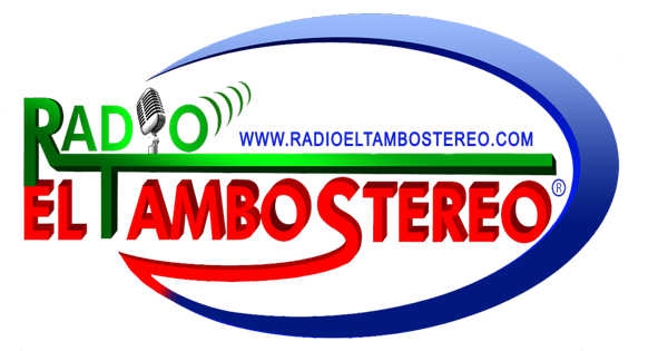 Radio El Tambo Stereo