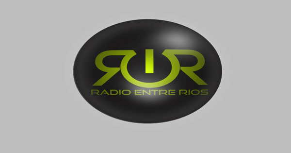 Radio Entre Rios