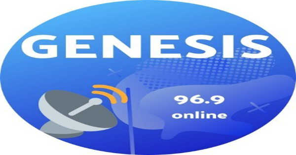 Radio Genesis 96.9