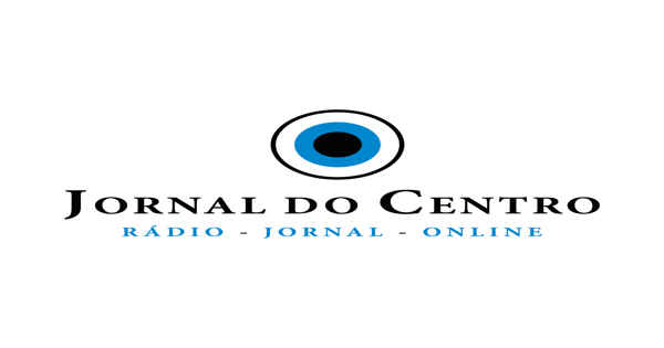 Radio Jornal do Centro