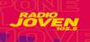 Logo for Radio Joven Mendoza
