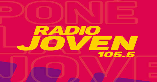 Radio Joven Mendoza