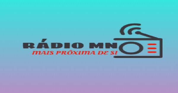 Radio MN