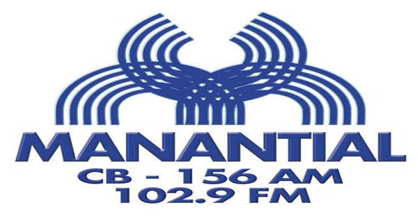 Radio Manantial AM