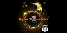 Radio Marmeleira
