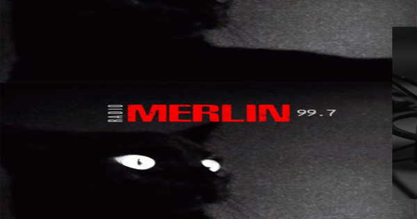 Radio Merlin 99.7
