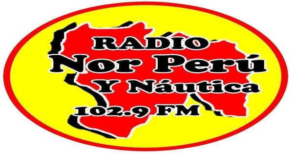 Radio Nor Peru Regionalisima