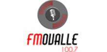 Radio Ovalle FM