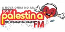 Radio Palestina FM