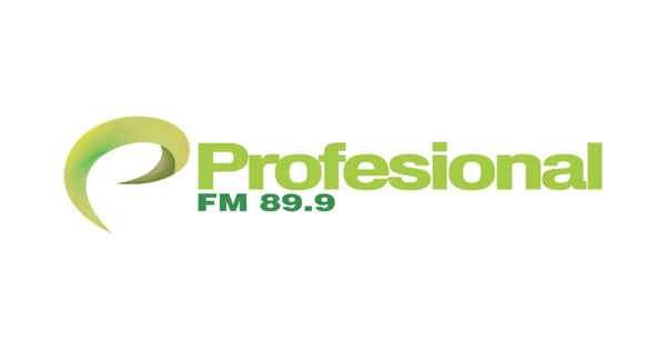 Radio Profesional