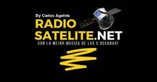 Radio Satelite Net