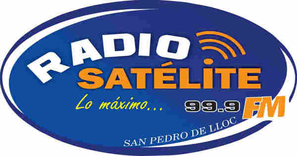 Radio Satelite Net