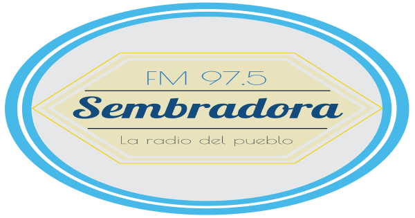 Radio Sembradora