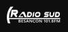 Radio Sud Besancon