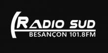 Radio Sud Besancon