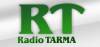 Logo for Radio Tarma