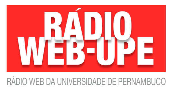 Radio UPE Web