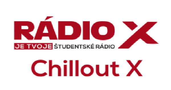 Rádio X - Chillout X
