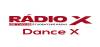 Rádio X – Dance X