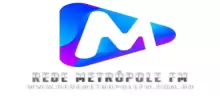 Rede Metropole FM