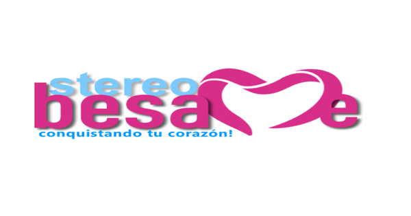 Stereo Besame