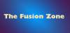 The Fusion Zone