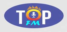 Top FM UK