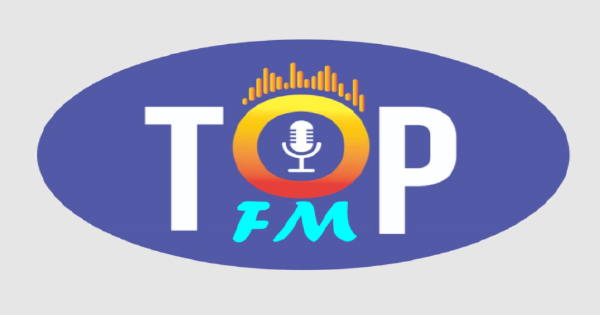 Top FM UK