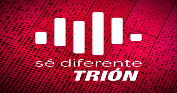 Trion FM