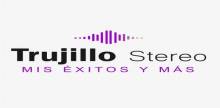 Trujillo Stereo