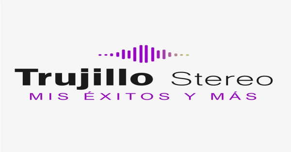 Trujillo Stereo