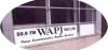 WAPJ FM