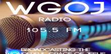 WGOJ Radio