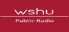 WSHU Public Radio – WQQQ