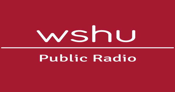 WSHU Public Radio - WSUF 89.9 FM
