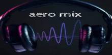 Aero Mix Brasil