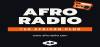 Logo for Afro Radio