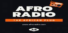 Afro Radio